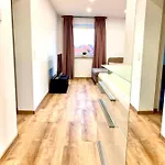 Apartamento Airport & Messe Hanóver