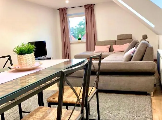 Airport & Messe Hannover