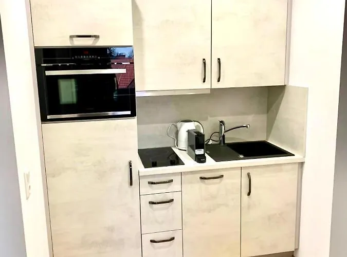 Airport & Messe Hannover